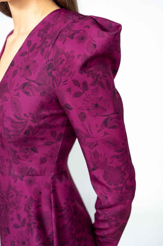PEPLUM