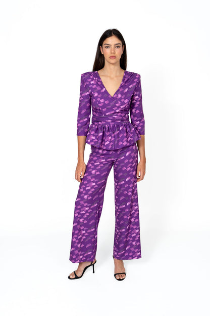 CONJUNTO LORENA