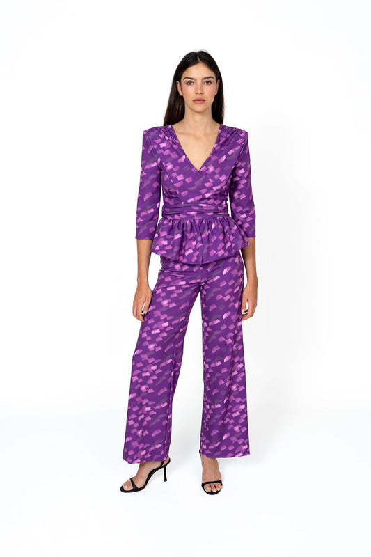 CONJUNTO LORENA