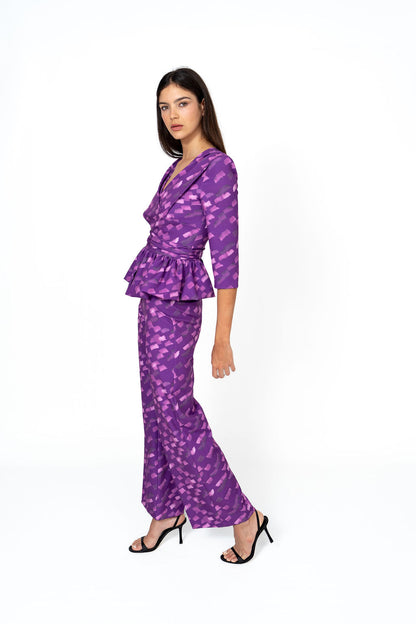 CONJUNTO LORENA