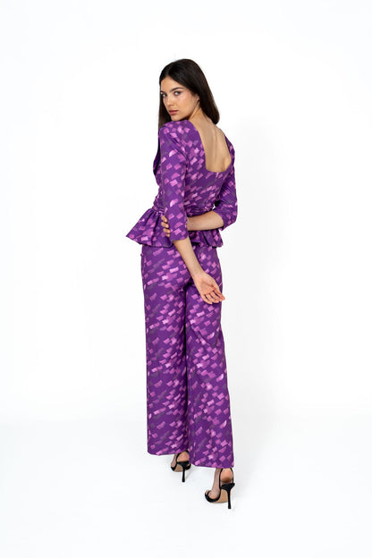 CONJUNTO LORENA