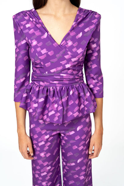 CONJUNTO LORENA