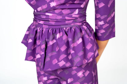 CONJUNTO LORENA