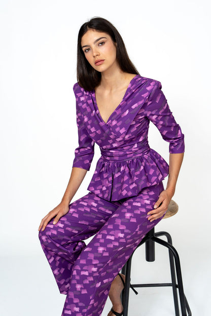 CONJUNTO LORENA