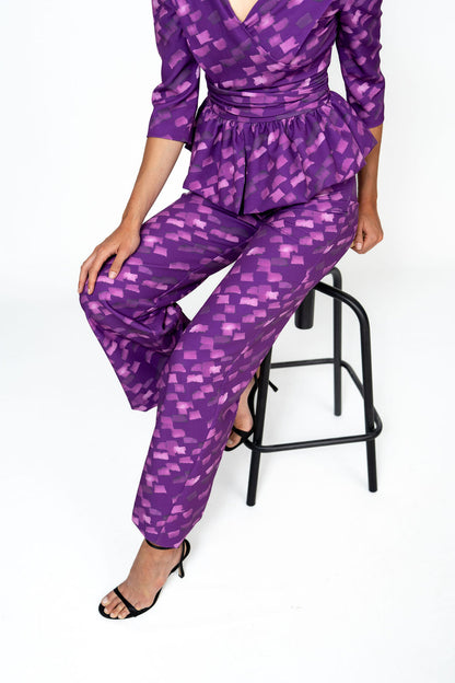 CONJUNTO LORENA