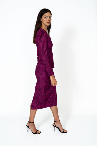 PEPLUM