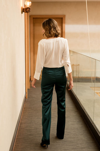 BIANCA | Pantalón