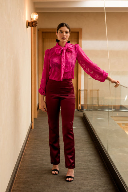 BIANCA | Pantalón